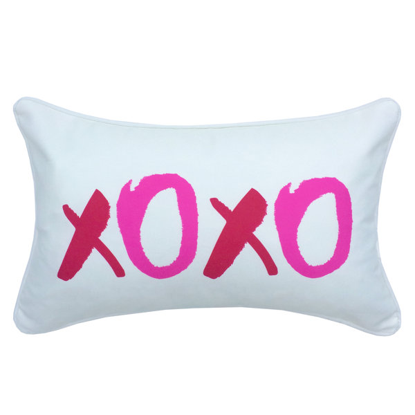 Wayfair Valentine's Day Pillows You'll Love in 2022